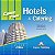 CAREER PATHS HOTELS & CATERING (ESP) AUDIO CDs (SET OF 2) - Imagem 1