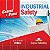 CAREER PATHS INDUSTRIAL SAFETY (ESP) AUDIO CDs (SET OF 2) - Imagem 1