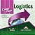 CAREER PATHS LOGISTICS (ESP) AUDIO CDs (SET OF 2) - Imagem 1