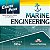 CAREER PATHS MARINE ENGINEERING (ESP) AUDIO CDs (SET OF 2) - Imagem 1