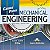 CAREER PATHS MECHANICAL ENGINEERING (ESP) AUDIO CDs (SET OF 2) - Imagem 1