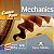 CAREER PATHS MECHANICS (ESP) AUDIO CDs (SET OF 2) - Imagem 1