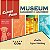 CAREER PATHS MUSEUM MANAGEMENT & CURATORSHIP (ESP) AUDIO CDs (SET OF 2) - Imagem 1