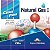 CAREER PATHS NATURAL GAS 2 (ESP) AUDIO CDs (SET OF 2) - Imagem 1