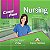 CAREER PATHS NURSING (ESP) AUDIO CDs (SET OF 2) - Imagem 1