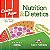 CAREER PATHS NUTRITION & DIETETICS (ESP) AUDIO CDs (SET OF 2) - Imagem 1