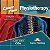 CAREER PATHS PHYSIOTHERAPY (ESP) AUDIO CDs (SET OF 2) - Imagem 1