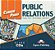 CAREER PATHS PUBLIC RELATIONS (ESP) AUDIO CDs (SET OF 2) - Imagem 1