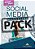 CAREER PATHS SOCIAL MEDIA MARKETING (ESP) STUDENT'S BOOK (WITH DIGIBOOK APP) - Imagem 1