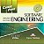 CAREER PATHS SOFTWARE ENGINEERING (ESP) AUDIO CDs (SET OF 2) - Imagem 1