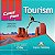 CAREER PATHS TOURISM (ESP) AUDIO CDs (SET OF 2) - Imagem 1