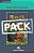 MOWGLI TEACHER'S BOOK (WITH BOARD GAME) (CLASSIC - LEVEL 3) - Imagem 1