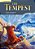 THE TEMPEST TEACHER'S BOOK (WITH BOARD GAME) (CLASSIC - LEVEL 6) - Imagem 1