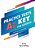 A2 KEY FOR SCHOOLS PRACTICE TESTS STUDENT'S BOOK (WITH DIGIBOOK APP) - Imagem 1
