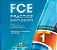FCE PRACTICE EXAM PAPERS 1 SPEAKING AUDIO CDS - Imagem 1