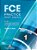 FCE PRACTICE EXAM PAPERS 1 TEACHER'S BOOK REVISED (WITH DIGIBOOKS APP.) - Imagem 1