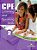 CPE LISTENING & SPEAKING SKILLS 2 PROFICIENCY C2 TEACHER'S BOOK (REVISED) (WITH DIGIBOOKS APP.) - Imagem 1