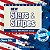 NEW STARS & STRIPES MICHIGAN ECCE CLASS CDs (set of 2) (FOR THE REVISED 2021 EXAME) - Imagem 1