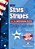 NEW STARS & STRIPES MICHIGAN ECCE SKILLS BUILDER CLASS CDs (set of 3) (FOR THE REVISED 2021 EXAM) - Imagem 1