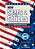 NEW STARS & STRIPES MICHIGAN ECCE STUDENT'S BOOK (WITH DIGIBOOK APP) (FOR THE REVISED 2021 EXAM) - Imagem 1