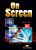 ON SCREEN B2+ TEACHERS BOOK REVISED (INTERNATIONAL) - Imagem 1