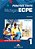 NEW PRACTICE TESTS FOR THE MICHIGAN ECPE 1 (2021 EXAM) STUDENT BOOK  (WITH DIGIBOOK APP) - Imagem 1