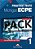 NEW PRACTICE TESTS FOR THE MICHIGAN ECPE 1 (2021 EXAM) TEACHER'S BOOK  (WITH DIGIBOOK APP) - Imagem 1