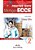 NEW PRACTICE TESTS FOR THE MICHIGAN ECCE 2 (2021 EXAM) CLASS CDs (SET OF 3) - Imagem 1