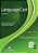 LANGUAGE CERT COMMUNICATOR PRACTICE TESTS LEVEL B2 TEACHER'S BOOK (REVISED) (WITH DIGIBOOKS APP.) - Imagem 1