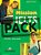 MISSION IELTS 1 ACADEMIC STUDENT'S BOOK PACK (WITH WORKBOOK & DIGIBOOK) - Imagem 1