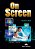 ON SCREEN C1 TEACHERS BOOK REVISED (INTERNATIONAL) - Imagem 1