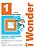 iWONDER 1 TEACHER'S MULTIMEDIA RESOURCE PACK(SET OF 3) (INTERNATIONAL) - Imagem 1