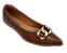 Sapatilha Elegance Correntes - Pura Pose - Imagem 6