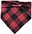 Bandana Rubi com Nome Personalizado - Imagem 2