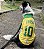 Camisa do Brasil para Cachorro ou Gato, para Pets - Imagem 6