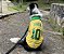 Camisa do Brasil para Cachorro ou Gato, para Pets - Imagem 1