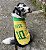Camisa do Brasil para Cachorro ou Gato, para Pets - Imagem 2