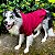 Moletom para Pets - Vinho - Imagem 1