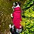 Moletom para Pets - Vinho - Imagem 2