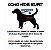 Moletom para Pets - Vinho - Imagem 4