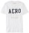 Camisa Aeropostale - Imagem 1