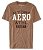 Camisa Aeropostale - Imagem 1