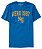 Camisa Aeropostale - Imagem 1
