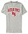 Camisa Aeropostale - Imagem 1