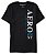 Camisa Aeropostale - Imagem 1