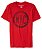 Camisa Aeropostale - Imagem 1