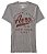 Camisa Aeropostale - Imagem 1