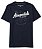 Camisa Aeropostale - Imagem 1