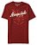 Camisa Aeropostale - Imagem 1