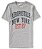 Camisa Aeropostale - Imagem 1